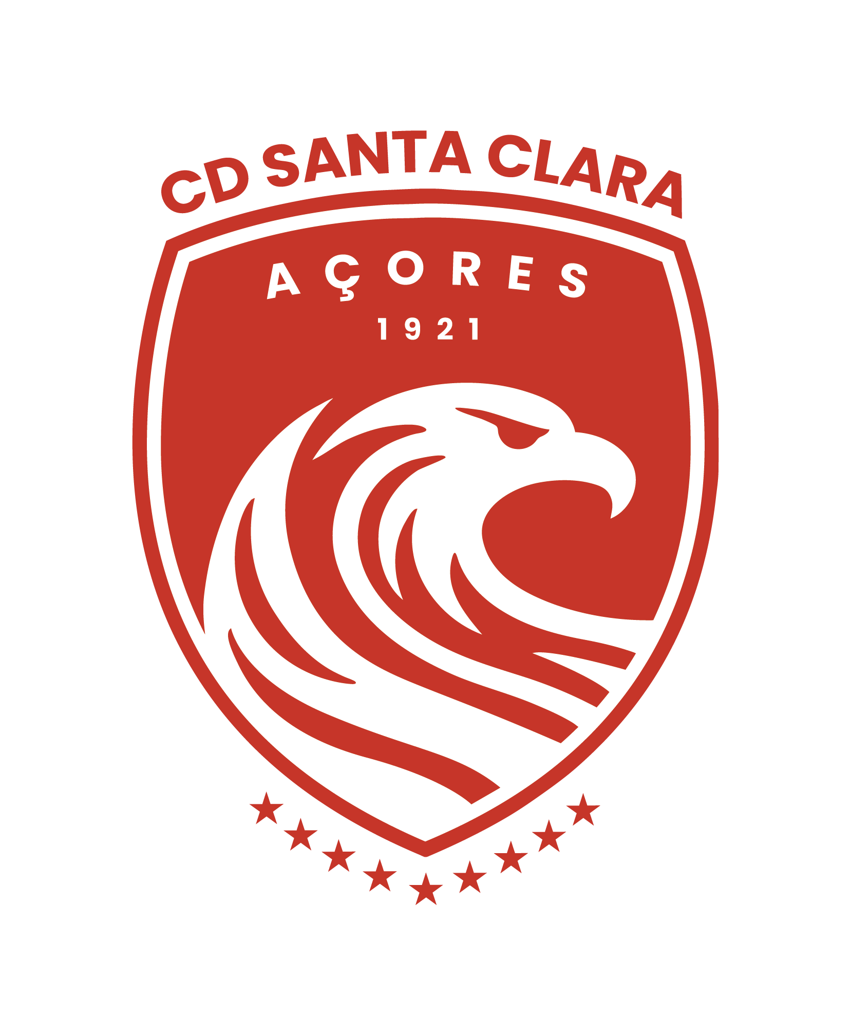 Santa Clara