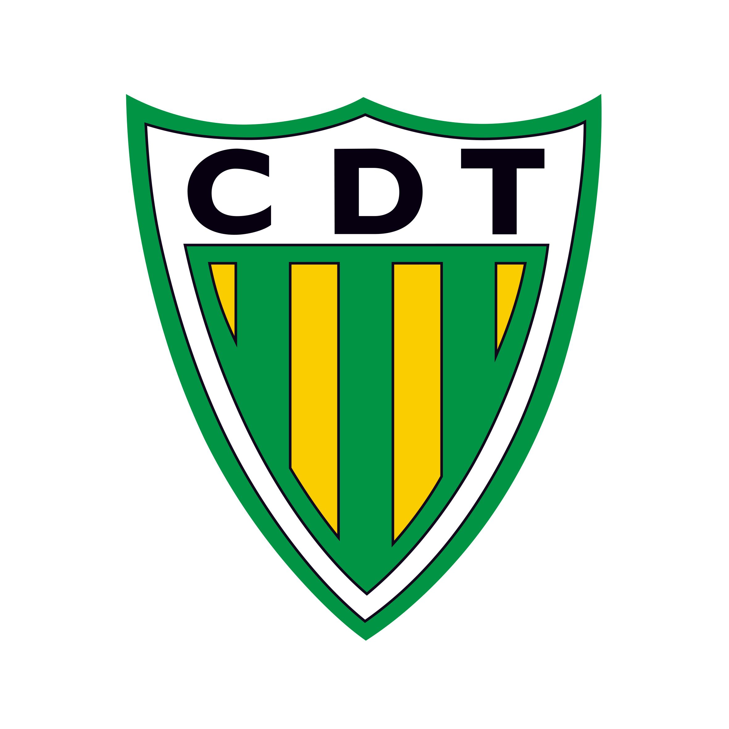 CD Tondela