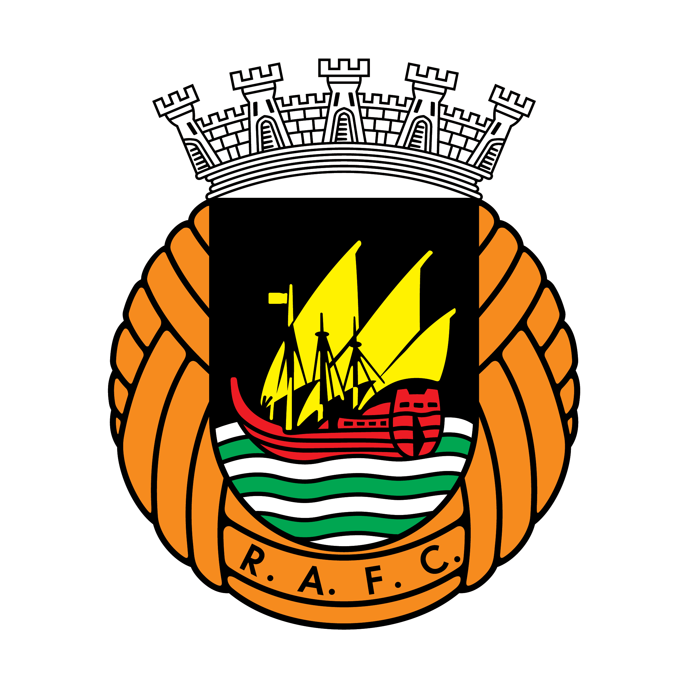 Vitória SC