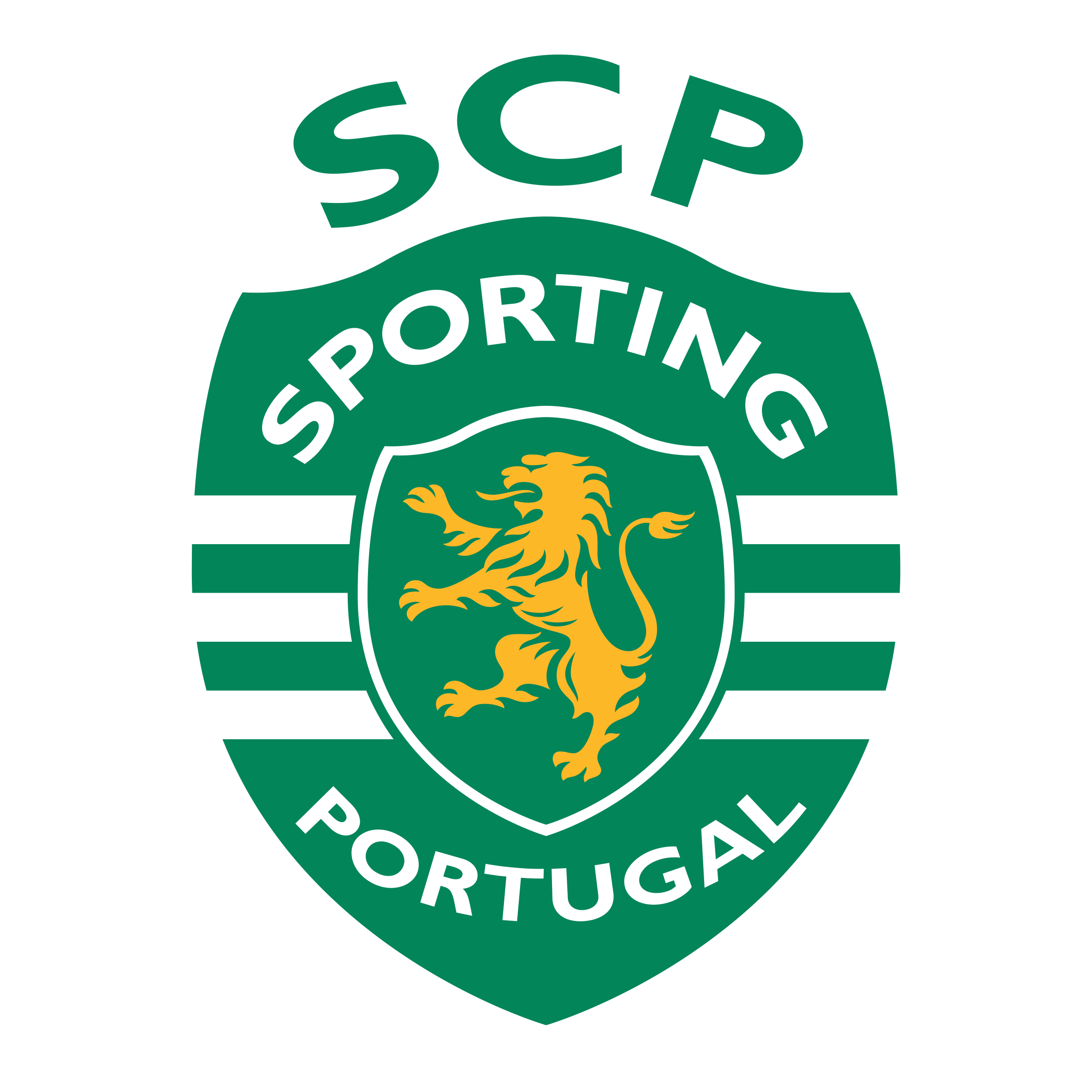 Vitória SC