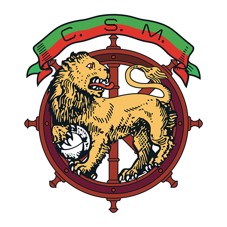Vitória SC