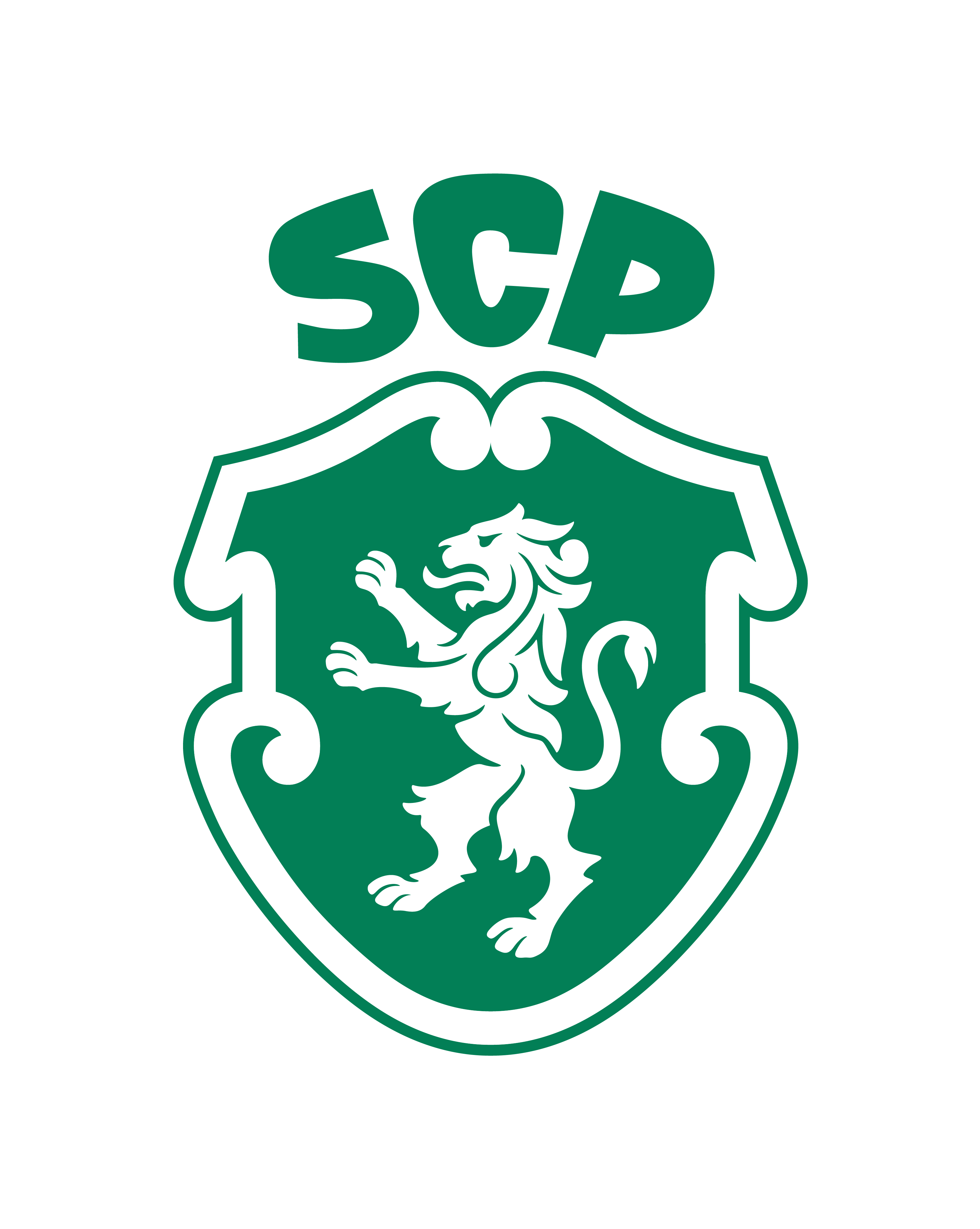 FC Alverca